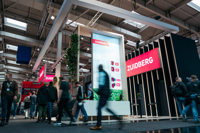 DEPO 1114 ZUI Dcase7