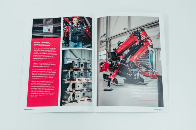 DEPO Intern ZUI Dcase4