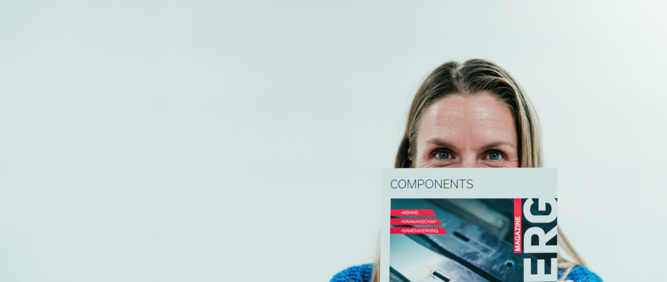 DEPO 1114 ZUI Dcase1 Lot