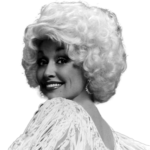 Dolly Parton