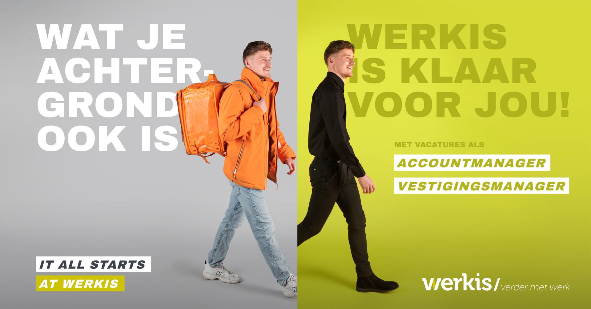 Vertical FRANK def kopie