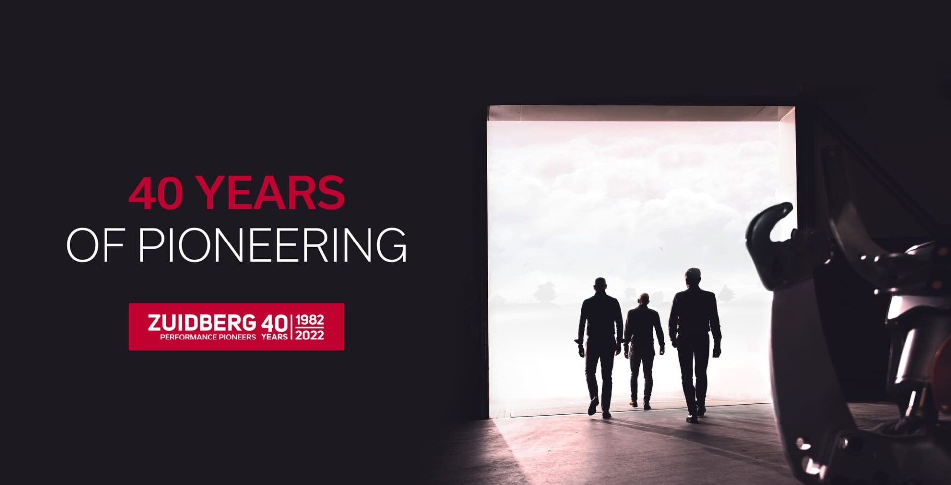 FINALTEKST ZUIDBERG KEYART 3