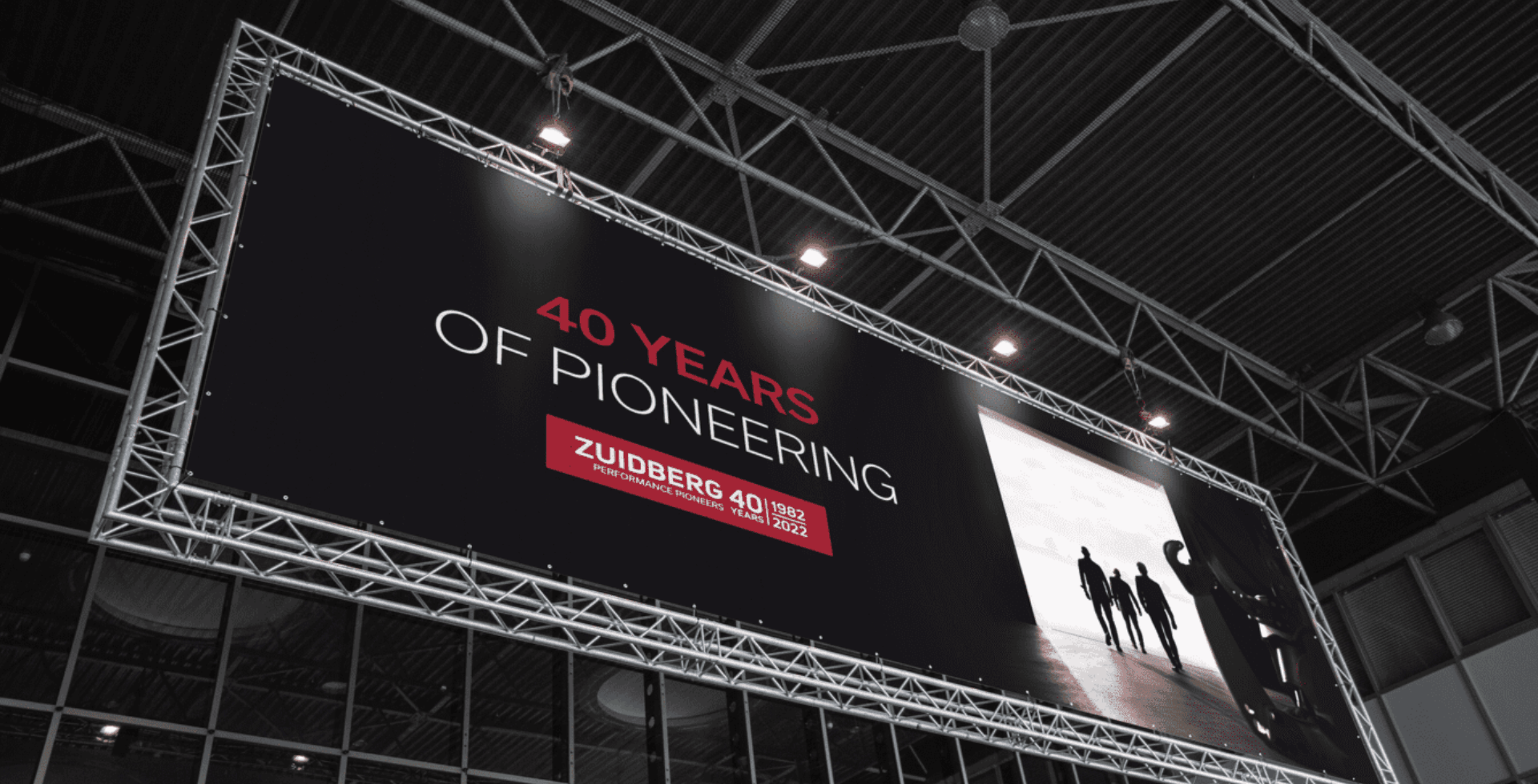 Schermafbeelding 2023 11 30 om 15 14 49