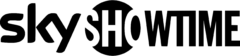 Sky Showtime Logo svg