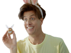 De blijste klant van NL