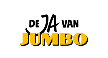 De JA van Jumbo