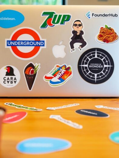 Brand Archetypes
