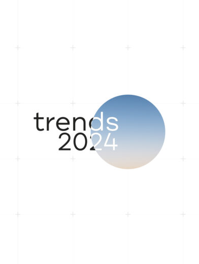 Trends2024 2