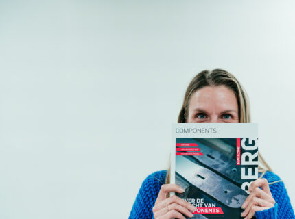 DEPO 1114 ZUI Dcase1 Lot