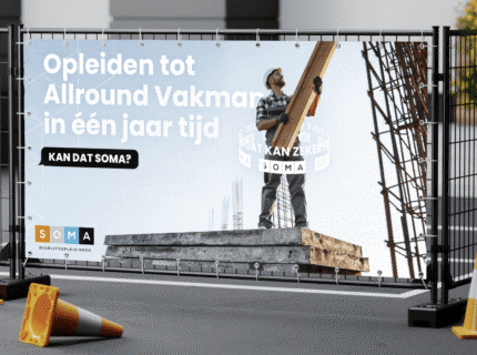 Schermafbeelding 2023 11 17 om 11 19 46