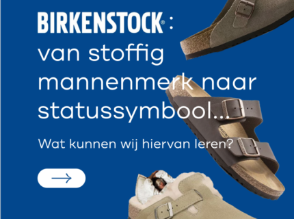 Schermafbeelding 2025 01 17 om 11 56 31