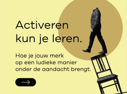 Schermafbeelding 2025 01 31 om 16 31 50