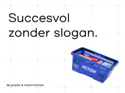 Voorblad blog Action 2