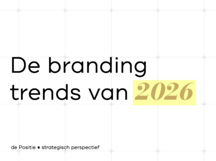 Voorblad branding trends 2026 2 0