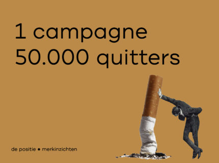 Voorbladd stoptober 2 0