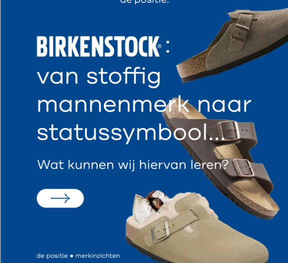 Schermafbeelding 2025 01 17 om 11 56 31