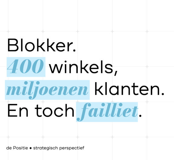 Voorblad Blokker 2 0