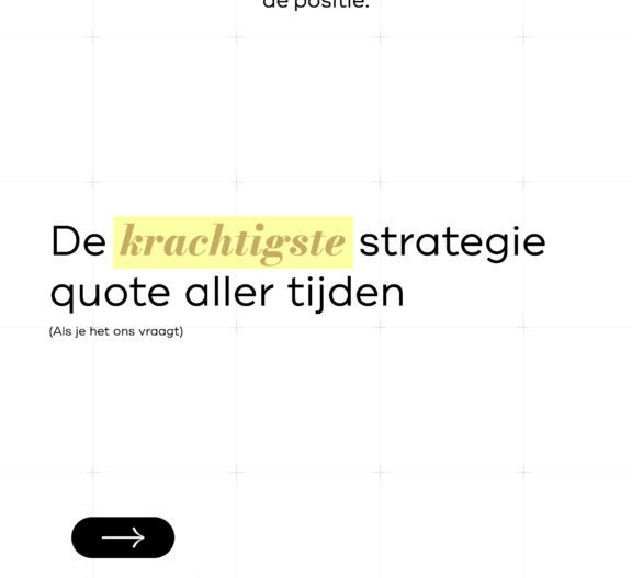 Voorblad Dolly Parton