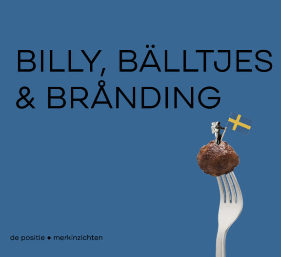 Voorblad IKEA balletjes 2 0