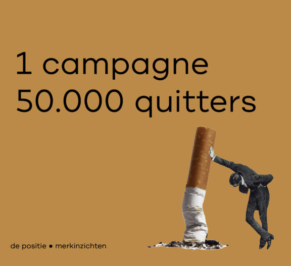 Voorblad Stoptober 3 0