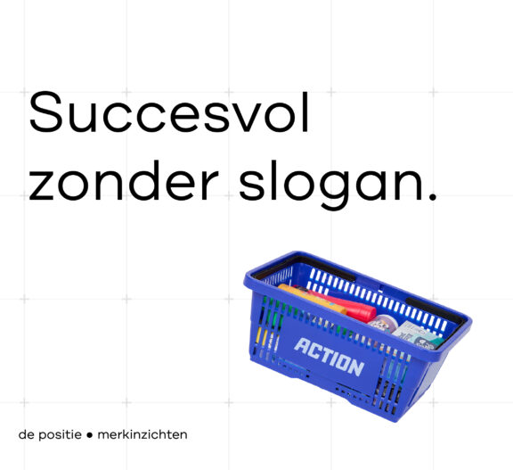 Voorblad blog Action