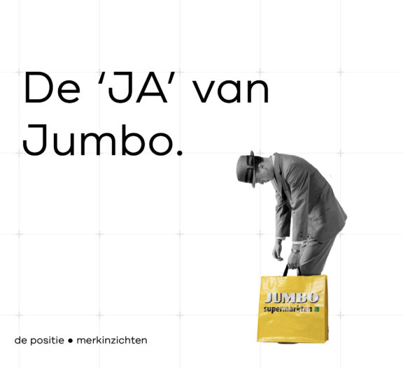 Voorblad blog Jumbo 2