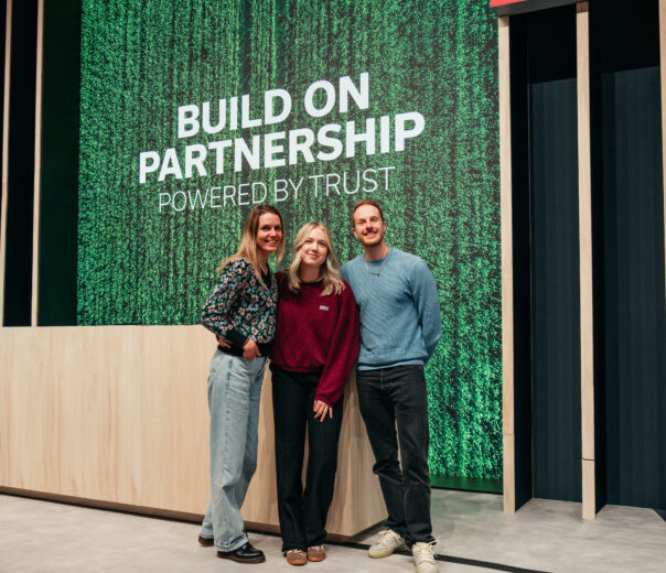 DEPO 1114 TPM Case51