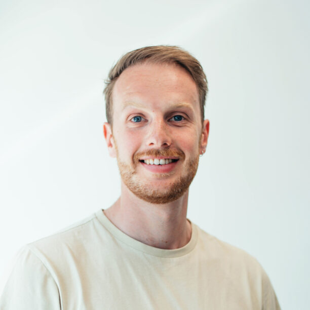 Martijn