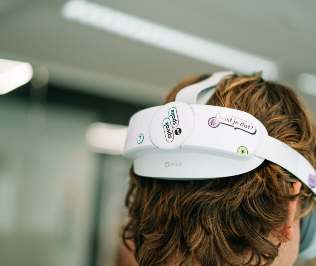 2909 de Po V Rbril 8