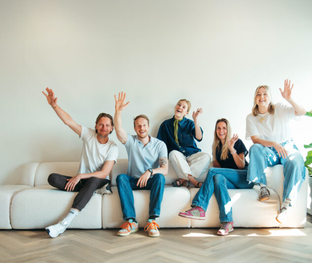 DEPO 0625 Groepsfoto 14 vergroot