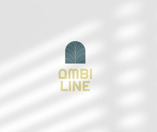 Logo Ambiline 001