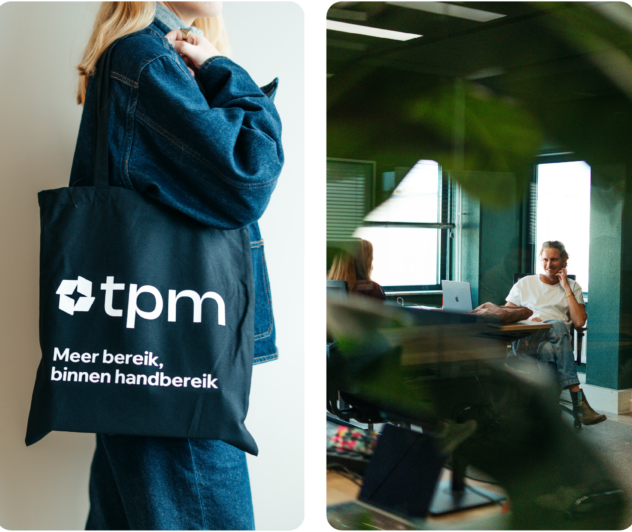 Template websitecase tas en kobes