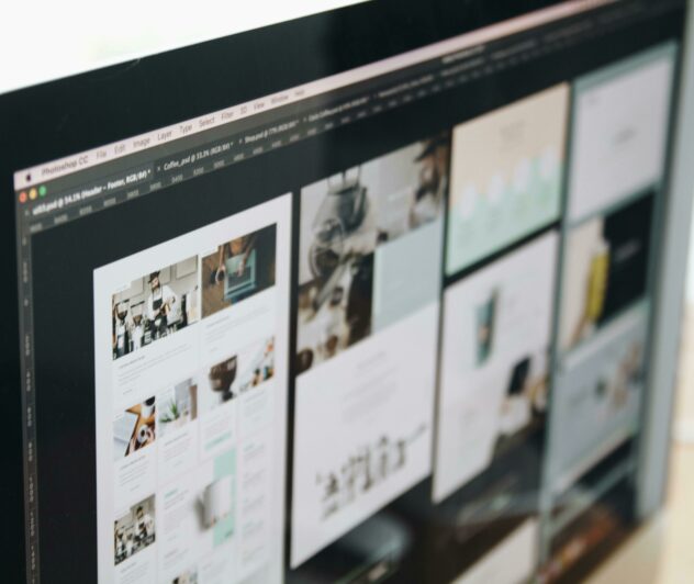 Pexels tranmautritam 326514