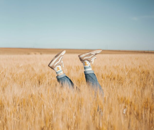 Tahir osman vcq Rd Zg E8v Q unsplash