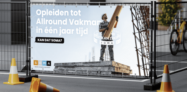 Schermafbeelding 2023 11 17 om 11 19 46