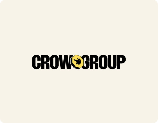 GrowGroup logo