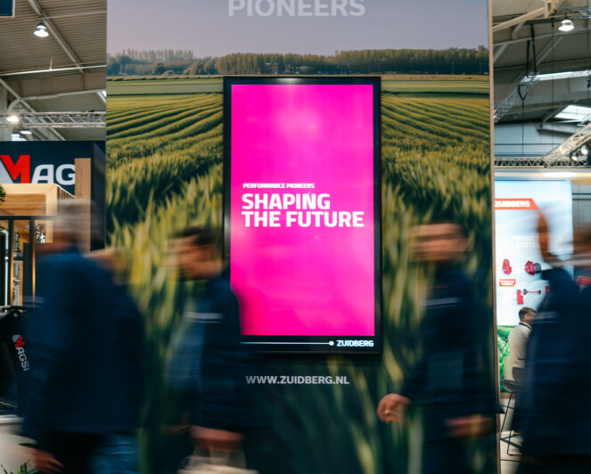 DEPO 1114 ZUI Dcase11