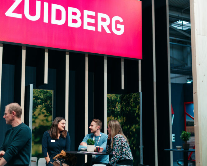 DEPO 1114 ZUI Dcase42