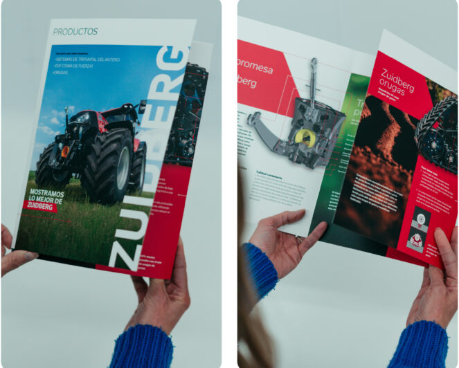 Template websitecase Zuid 02