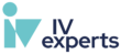 IV experts afzender fc